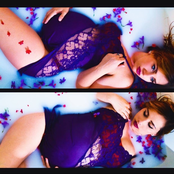 Meet your Posher, Brooke - Picture 10 of 10